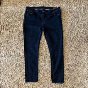 ASOS Denim Jeans